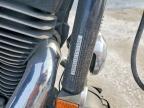 1999 Harley-Davidson Fxdx