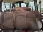 2003 Chev Express G3500