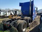 2007 Volvo VNL Semi Truck
