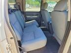 2010 Dodge Dakota SXT