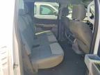 2024 Ford F350 Super Duty