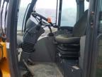 2019 Venieri 5.63C-Wheel Loader