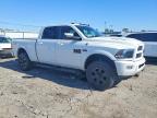 2017 Dodge RAM 2500 SLT