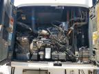 2009 Utility VS2RA Refrigerated Van Trailer