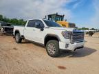 2023 GMC Sierra K2500 Denali