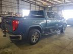 2024 GMC Sierra C1500 SLT