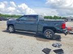 2018 Chevrolet Silverado C1500 LT