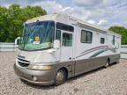 2000 Coachmen Santara RV