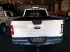 2019 Ford F150 Super Cab