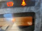 2012 Nissan MCP1F2A20LV Forklift