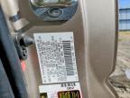 2008 Toyota Tacoma Base