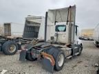 2019 Kenworth T680 Semi Truck