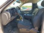 2013 Chevrolet Silverado C2500 Heavy Duty