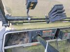 2009 Stealth Extended Range Golf Cart