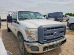2016 Ford F350 Super Duty