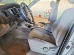 2008 Toyota Tacoma Double Cab Prerunner Long BED
