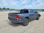 2017 Toyota Tacoma TRD OFF-Road