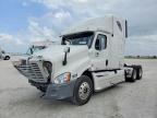 2012 Freightliner Cascadia 125