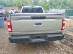 2022 Ford F150
