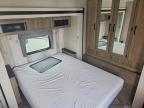 2023 Puma 2023 Forest River Puma Camper