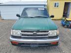 1998 Toyota Tacoma Base