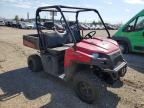 2017 Polaris RIS Ranger 500 EFI Utility Vehicle