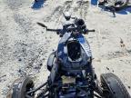 2022 Can-Am Ryker