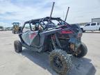 2023 Polaris RZR Utility Vehicle