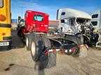2022 Kenworth Construction T680