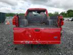 2000 Ford Ranger