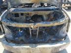 2016 Chevrolet Express G4500