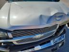 2004 Chevrolet Avalanche C1500