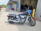 2005 Harley-Davidson Fxdci