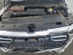 2025 Dodge RAM 1500 BIG Horn