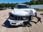 2024 Ford F150 STX