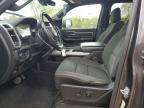 2020 Dodge RAM 1500 BIG Horn