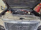 2015 GMC Sierra K2500 Denali