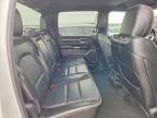 2023 Dodge 1500 Laramie