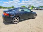 2004 Acura RSX