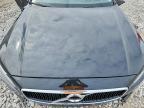 2018 Volvo S90 T6 Momentum