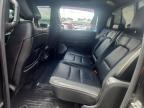 2020 Dodge RAM 1500 Limited