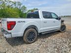 2025 Ford F150 XLT