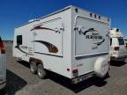 2011 Surveyor Sport 240R