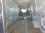 2013 Mercedes-Benz Sprinter 2500 Delivery Van