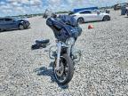 2023 Harley-Davidson Flhx