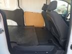 2017 Ford Transit Connect xlt