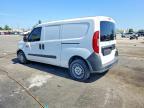 2017 Dodge RAM Promaster City ST Delivery Van