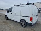 2019 Nissan NV200 S