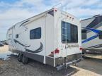 2012 Foresriver 2012 Forest River Crusader Camper