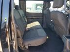 2024 Ford F150 STX